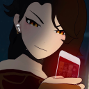 venus-cat-people avatar