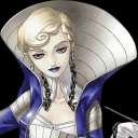 venus-child-writter avatar