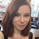 venus-complex avatar