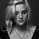 venus-d-vinyl avatar