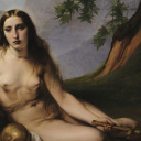 venus-does-not-agree avatar