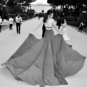 venus-eclipse avatar