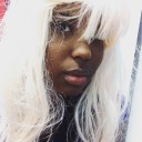 venus-em-virgem avatar