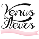 venus-fleurs avatar