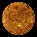 venus-for-real avatar