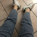 venus-in-convers avatar