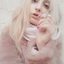 venus-in-tears avatar