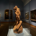 venus-iscariot avatar