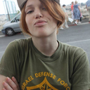 venus-kallipygos avatar