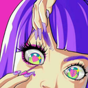 venus-noir avatar