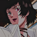 venus-of-the-hrdsell avatar