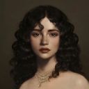 venus-opposition-mars avatar