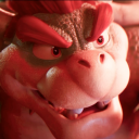 venus-radio-edits avatar