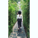 venus-sempiterno-blog avatar