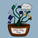 venus-sky-trap avatar