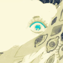 venus-suggestion avatar