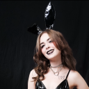 venus-the-bunny avatar