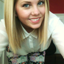 venus-the-vegetarian-blog avatar