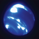 venus9th avatar