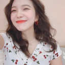 venusacrifice avatar