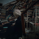 venusandbacchus avatar