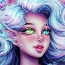 venusandmadness avatar