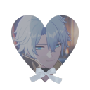 venusandsaturnsrings avatar