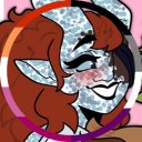 venusbasil avatar