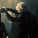 venusbylineblog avatar