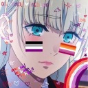 venusconcidit avatar