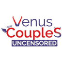 venuscouples avatar