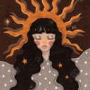 venusdances27 avatar