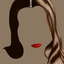 venusdebotticelli avatar