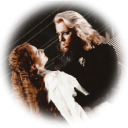 venusdemilosnumber1fan avatar