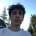 venusdengelenlerden avatar