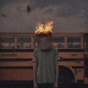 venusdensudeee avatar