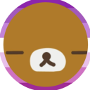 venusdoesthings avatar