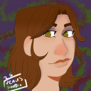 venusdoodle avatar