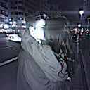 venusegideyrum avatar