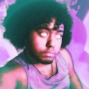 venusexpress27 avatar