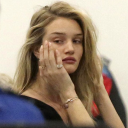 venusflytrap13 avatar