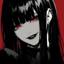 venusflytrap333 avatar