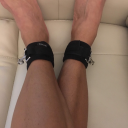 venusgirl1965 avatar