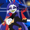 venusgreedlust avatar