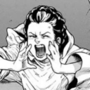 venushasvixens avatar