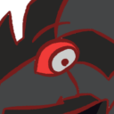 venusian-socket avatar