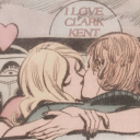 venusianbarbiedoll avatar