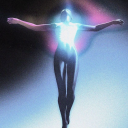 venusiandisciple avatar