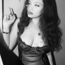 venusiandreamz avatar