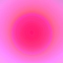 venusianfairyprincess avatar